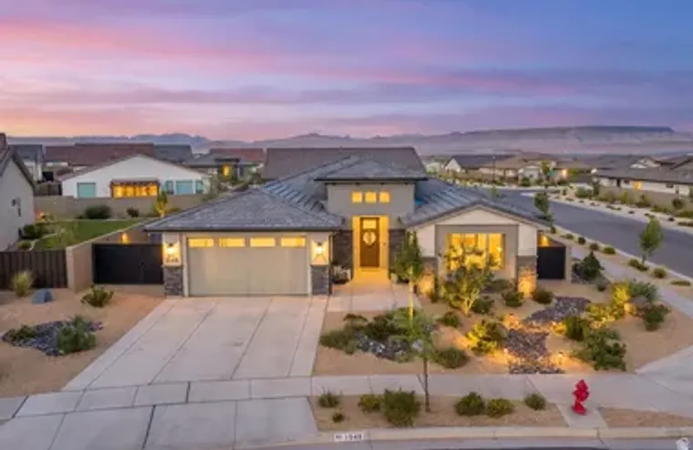 1548 N HIGHLAND PKWY, WASHINGTON, UT, 84..., Washington, UT 84780