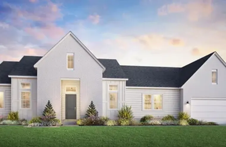 762 W ROCK RIDGE DR 277, MAPLETON, UT, 8..., Mapleton, UT 84664
