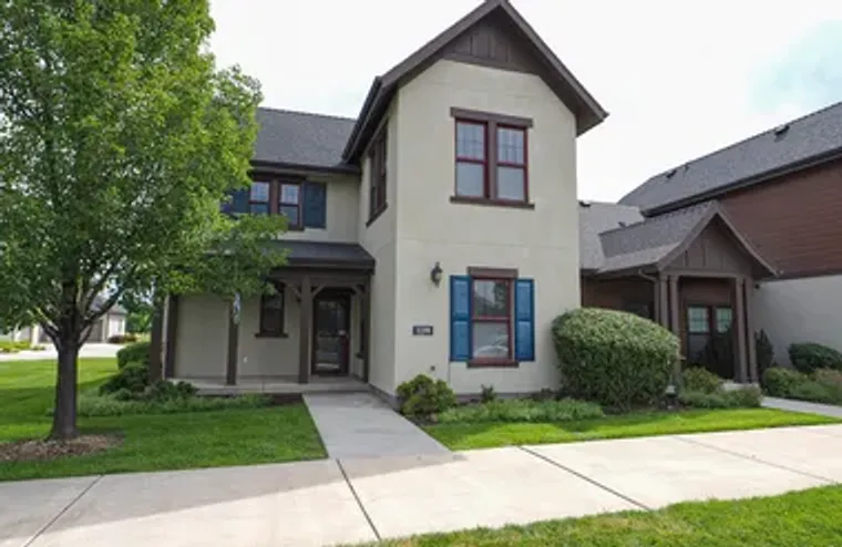 11209 S OAKMOND RD, SOUTH JORDAN, UT, 84..., South Jordan, UT 84009