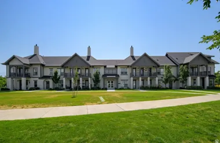 4929 W TYDEMAN WAY 210, SOUTH JORDAN, UT..., South Jordan, UT 84009