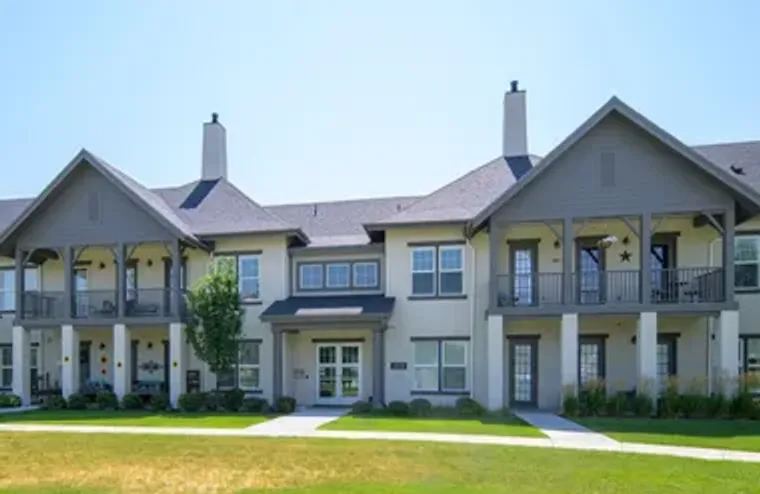 4929 W TYDEMAN WAY 210, SOUTH JORDAN, UT..., South Jordan, UT 84009