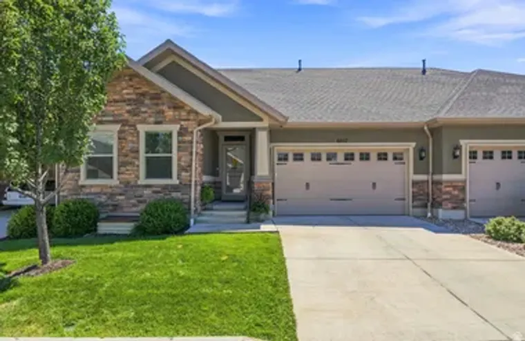 6557 W BRUNSWICK DR, HIGHLAND, UT, 84003, Highland, UT 84003