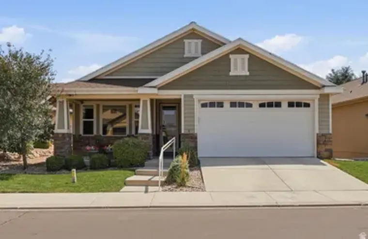 1197 S 1150, PAYSON, UT, 84651, Payson, UT 84651