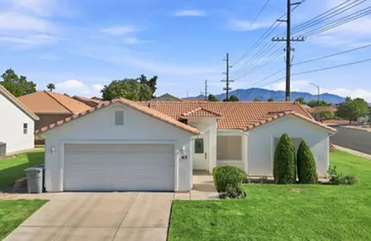 210 N MALL DR 95, ST. GEORGE, UT, 84790, St. George, UT 84790