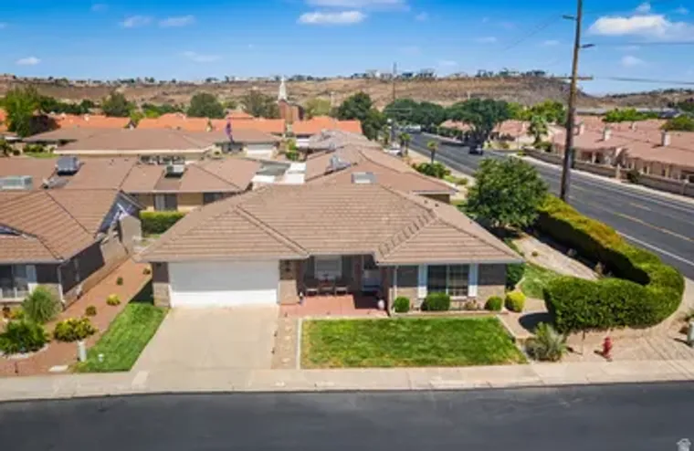 1055 E 900 S, ST. GEORGE, UT, 84790, St. George, UT 84790