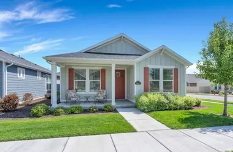 6058 W WHISTLE STOP RD 174, SOUTH JORDAN..., South Jordan, UT 84009