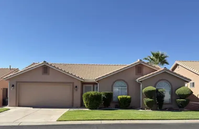 210 N MALL DR 71, ST. GEORGE, UT, 84790, St. George, UT 84790