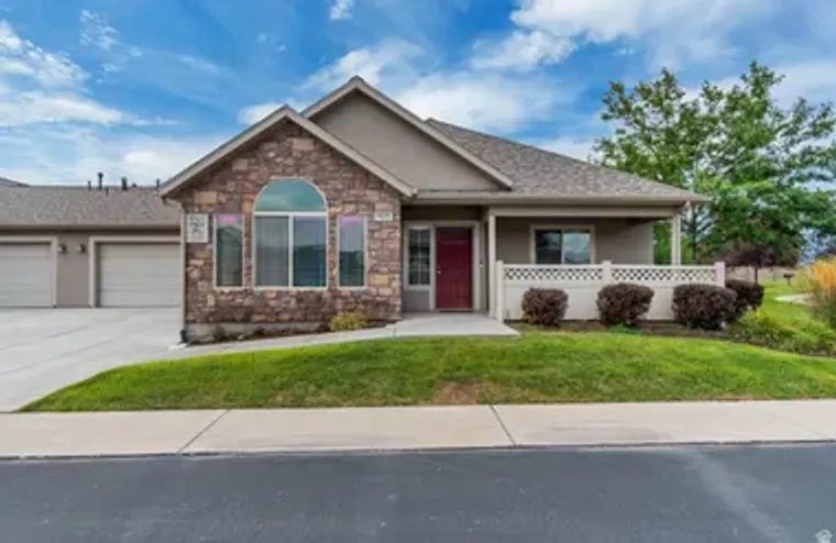 1786 W 80 S G1, LEHI, UT, 84043, Lehi, UT 84043