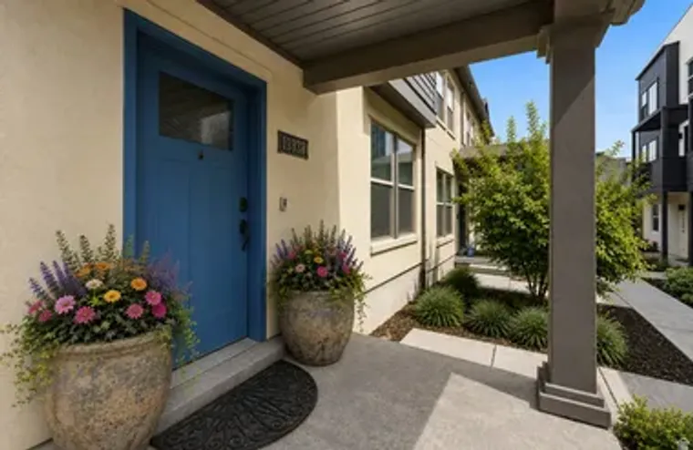 11338 S WILLOW WALK DR, SOUTH JORDAN, UT..., South Jordan, UT 84009