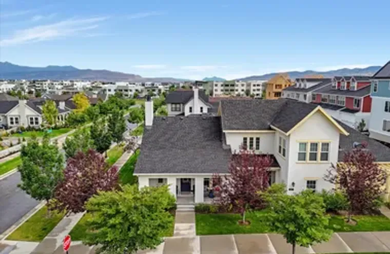 5049 W RAMBUTAN WAY, SOUTH JORDAN, UT, 8..., South Jordan, UT 84009