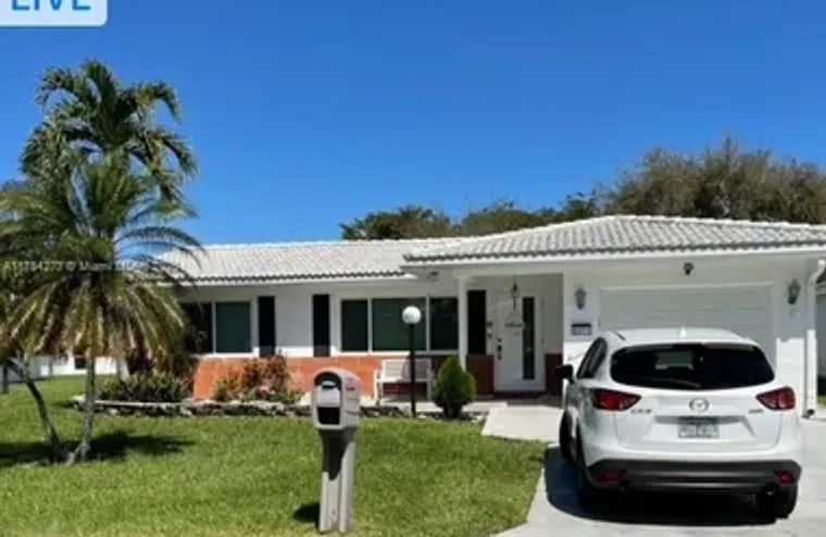 9011 NW 15TH PL, PLANTATION, FL, 33322, Plantation, FL 33322