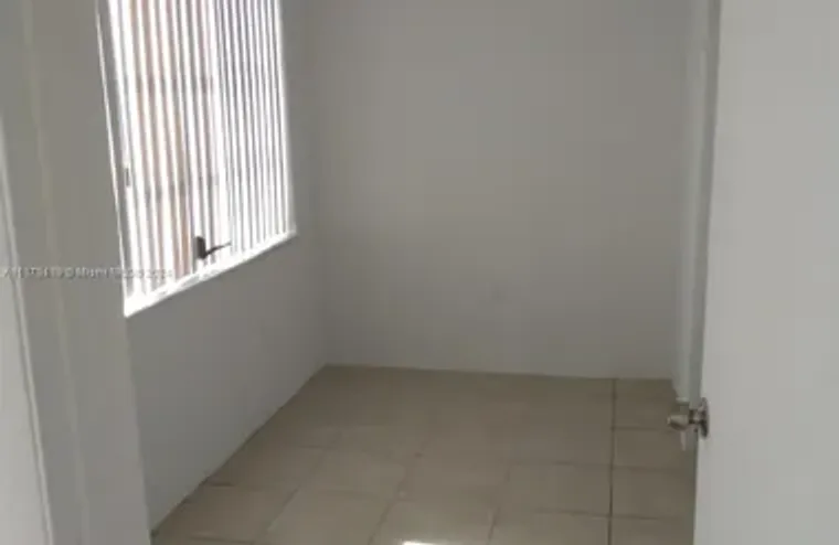 18900 NE 3RD CT APT 516, MIAMI, FL, 3317..., Miami, FL 33179