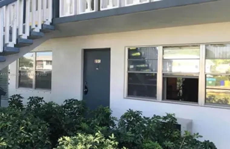 243 SHEFFIELD J # 243, WEST PALM BEACH, ..., West Palm Beach, FL 33417