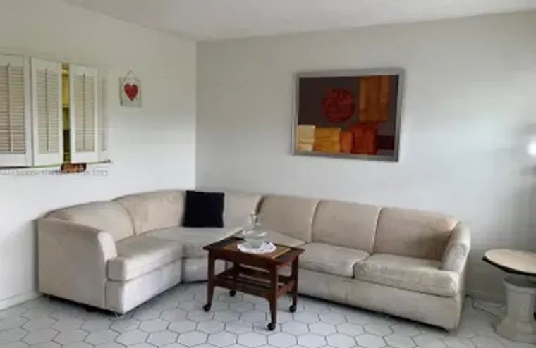 89 BERKSHIRE D # 89, WEST PALM BEACH, FL..., West Palm Beach, FL 33417