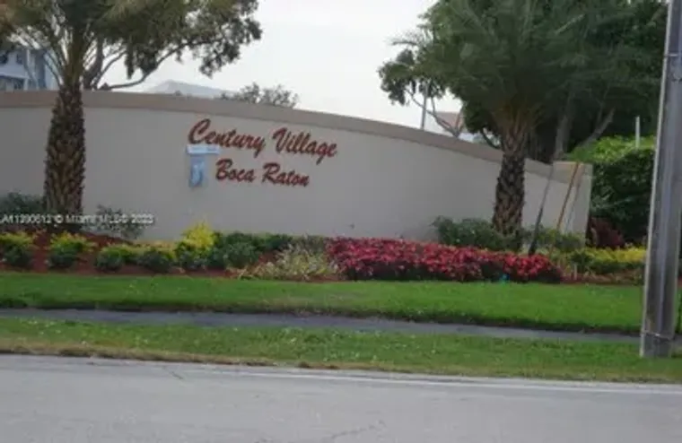 568 MANSFIELD N # 568, BOCA RATON, FL, 3..., Boca Raton, FL 33434