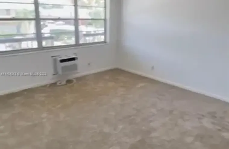 78 KINGSWOOD D # 78, WEST PALM BEACH, FL..., West Palm Beach, FL 33417