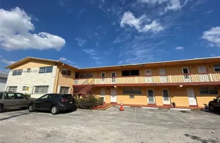 19080 NE 3RD CT APT 317, MIAMI, FL, 3317..., Miami, FL 33179