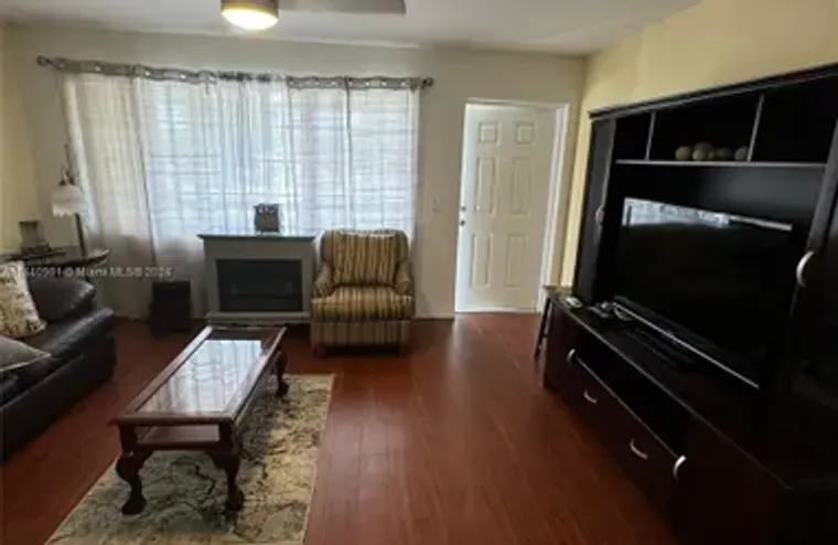 221 KENT M # 221, WEST PALM BEACH, FL, 3..., West Palm Beach, FL 33417