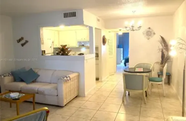 2901 NW 47TH TER 344B, LAUDERDALE LAKES,..., Lauderdale Lakes, FL 33313