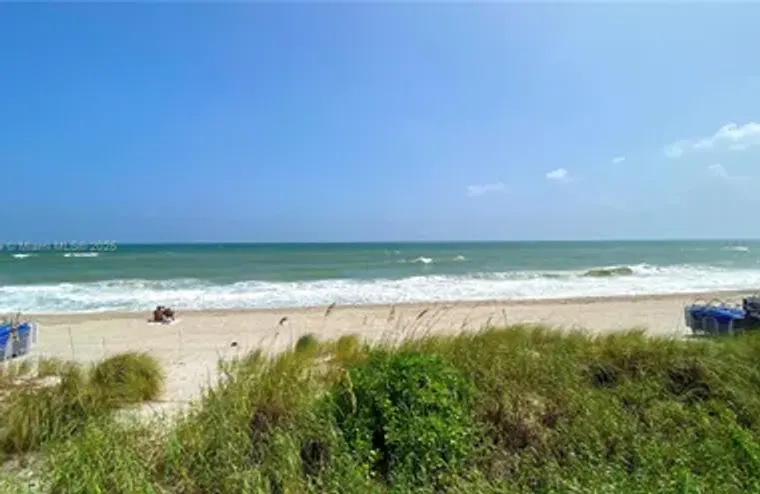 1904 S OCEAN DR 1401, HALLANDALE BEACH, ..., Hallandale Beach, FL 33009