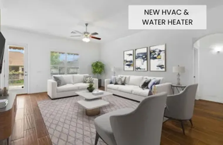 815 LOST MAPLES TRL, GEORGETOWN, TX, 786..., Georgetown, TX 78633