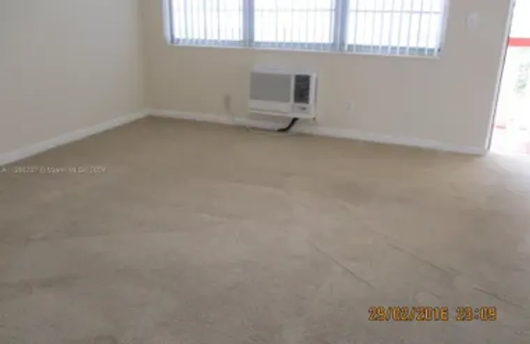 134 CAMDEN F, WEST PALM BEACH, FL, 33417, West Palm Beach, FL 33417