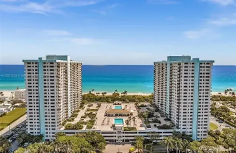 1201 S OCEAN DR 1112N, HOLLYWOOD, FL, 33..., Hollywood, FL 33019