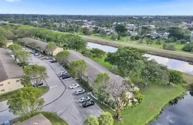 7610 NW 1ST ST 208, MARGATE, FL, 33063, Margate, FL 33063