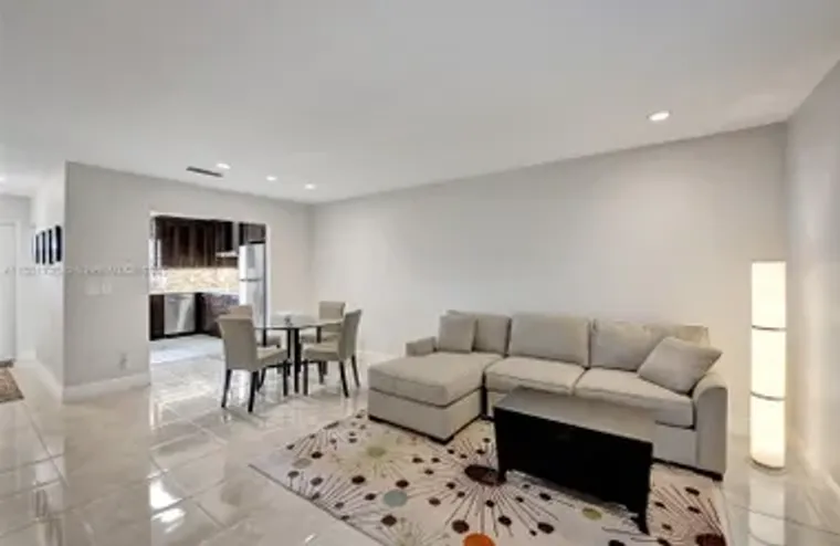 207 CAPE COD CIR, LAKE WORTH, FL, 33467, Lake Worth, FL 33467