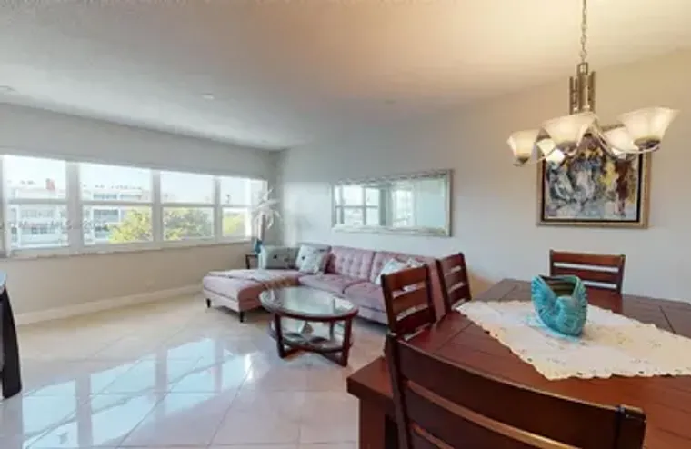 329 SE 3RD ST 402P, HALLANDALE BEACH, FL..., Hallandale Beach, FL 33009