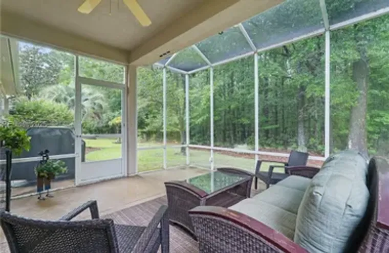 191 STRATFORD VILLAGE WAY, BLUFFTON, SC,..., Bluffton, SC 29909