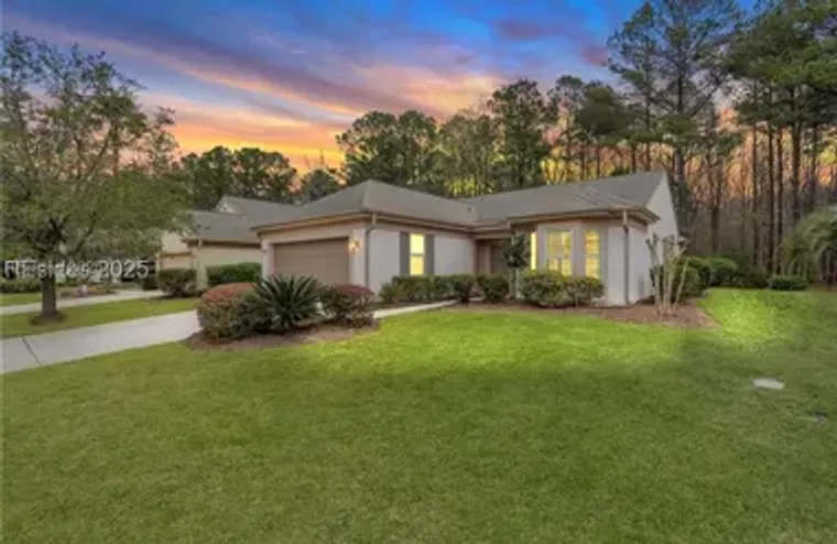 191 STRATFORD VILLAGE WAY, BLUFFTON, SC,..., Bluffton, SC 29909