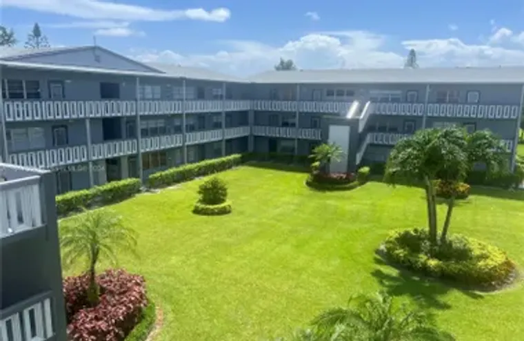 155 SUFFOLK D D, BOCA RATON, FL, 33434, Boca Raton, FL 33434