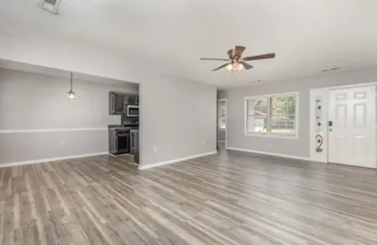 9138 WILDWOOD PL, MURRELLS INLET, SC, 29..., Murrells Inlet, SC 29576