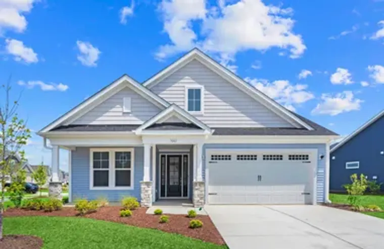 5001 CAMBRIA CT, LITTLE RIVER, SC, 29566, Little River, SC 29566