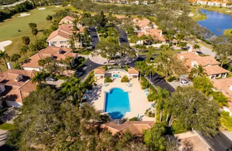 4851 N NEWPORT ISLAND DR # 12A, VERO BEA..., Vero Beach, FL 32967