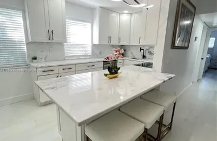 708 NORMANDY O # 708, DELRAY BEACH, FL, ..., Delray Beach, FL 33484