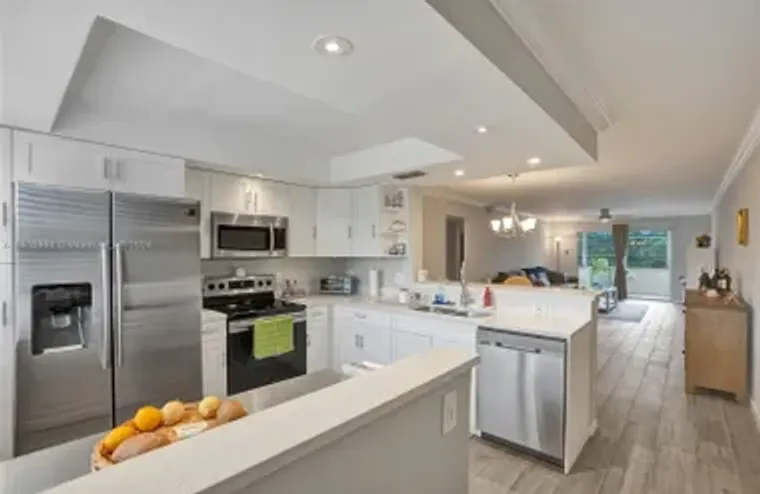 2001 GRANADA DR L3, COCONUT CREEK, FL, 3..., Coconut Creek, FL 33066