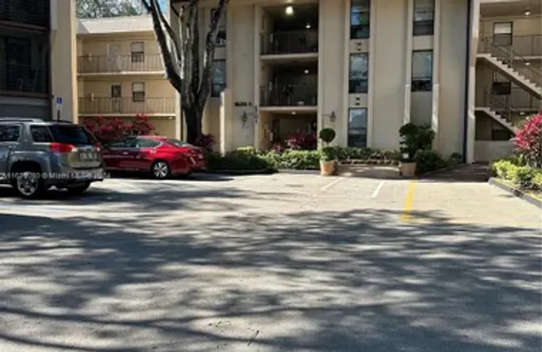 6701 N UNIVERSITY DR 202, TAMARAC, FL, 3..., Tamarac, FL 33321