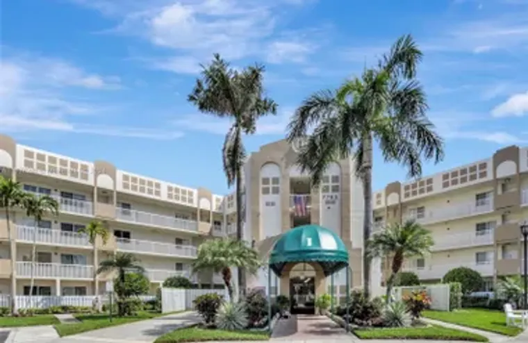 7763 SOUTHAMPTON TER APT 213, TAMARAC, F..., Tamarac, FL 33321