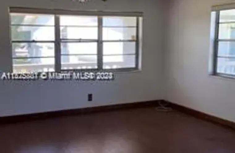 295 WINDSOR M # 295, WEST PALM BEACH, FL..., West Palm Beach, FL 33417