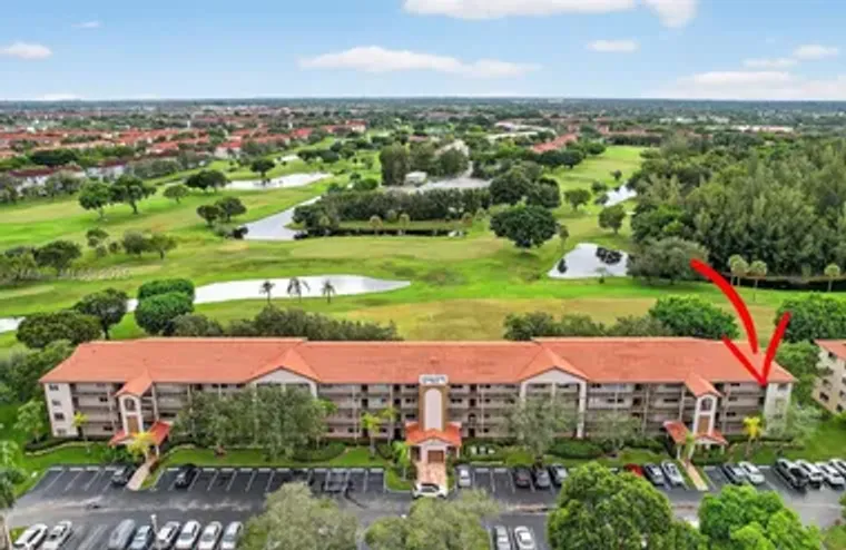 1200 SW 125TH AVE L415, PEMBROKE PINES, ..., Pembroke Pines, FL 33027