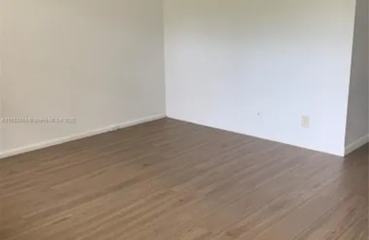 13300 SW 1ST ST APT 207O, PEMBROKE PINES..., Pembroke Pines, FL 33027