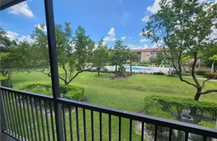12651 SW 16TH CT 211B, PEMBROKE PINES, F..., Pembroke Pines, FL 33027
