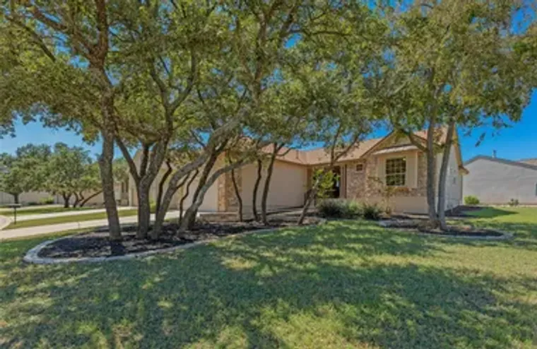 132 BELFALLS DR, GEORGETOWN, TX, 78633, Georgetown, TX 78633