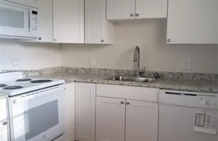 200 SW 132ND WAY L104, PEMBROKE PINES, F..., Pembroke Pines, FL 33027