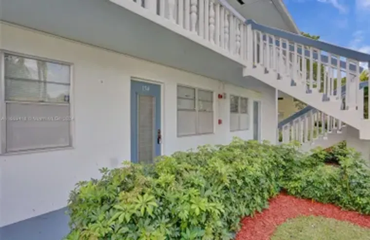154 MARKHAM H # 154, DEERFIELD BEACH, FL..., Deerfield Beach, FL 33442