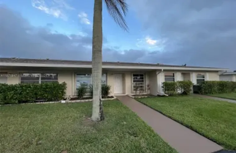20927 SEDGEWICK DR, BOCA RATON, FL, 3343..., Boca Raton, FL 33433