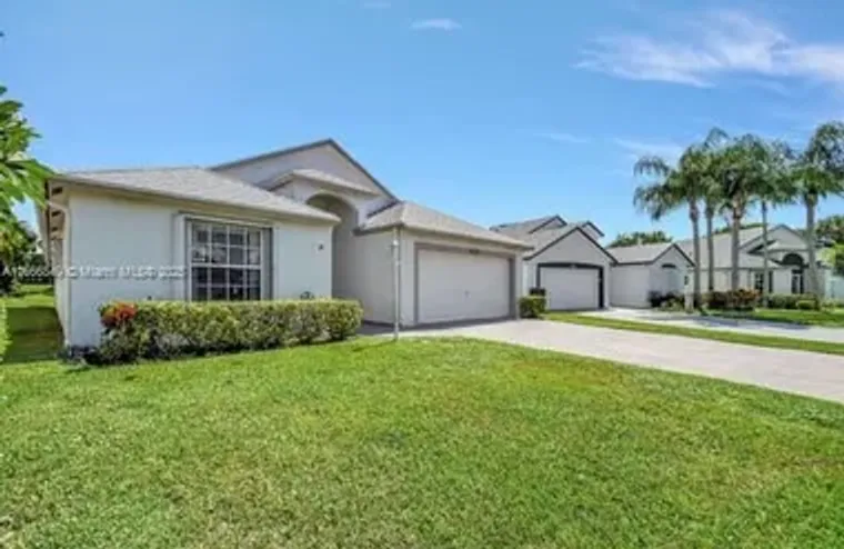5127 ROBINO CIR, WEST PALM BEACH, FL, 33..., West Palm Beach, FL 33417