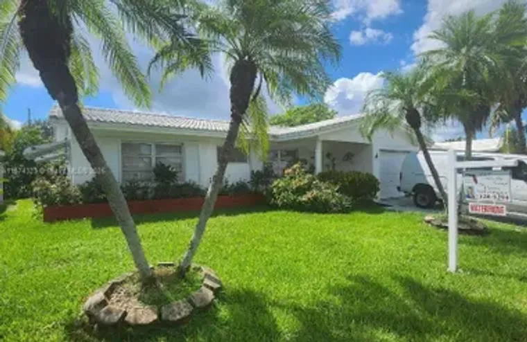 4200 NW 47TH ST, TAMARAC, FL, 33319, Tamarac, FL 33319